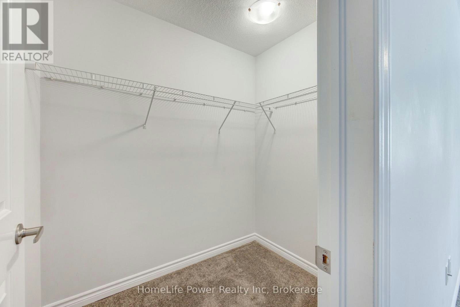 46-3967 Savoy Street, London, ON, N6P 0A3 - 26