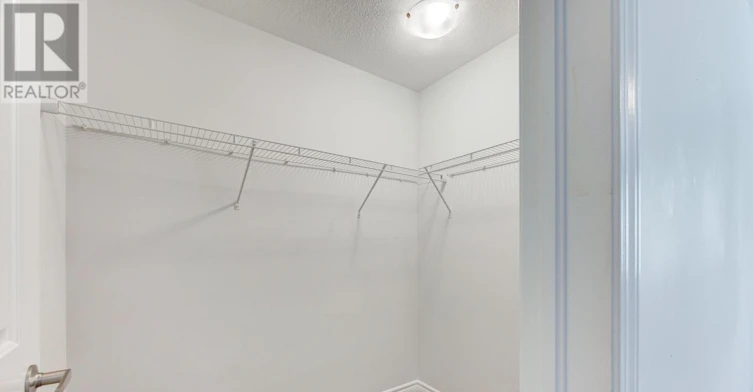 46-3967 Savoy Street, London, ON, N6P 0A3 - 26