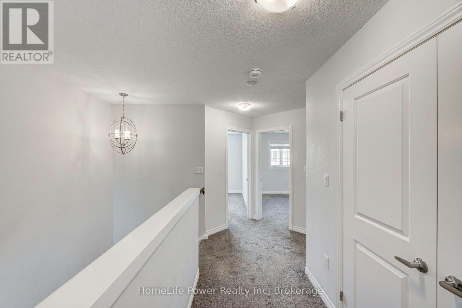46-3967 Savoy Street, London, ON, N6P 0A3 - 19