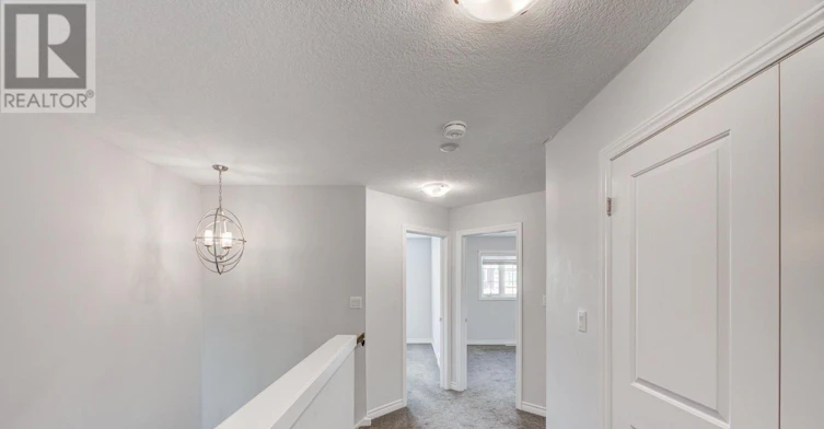 46-3967 Savoy Street, London, ON, N6P 0A3 - 19