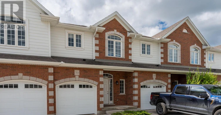 46-3967 Savoy Street, London, ON, N6P 0A3 - 2