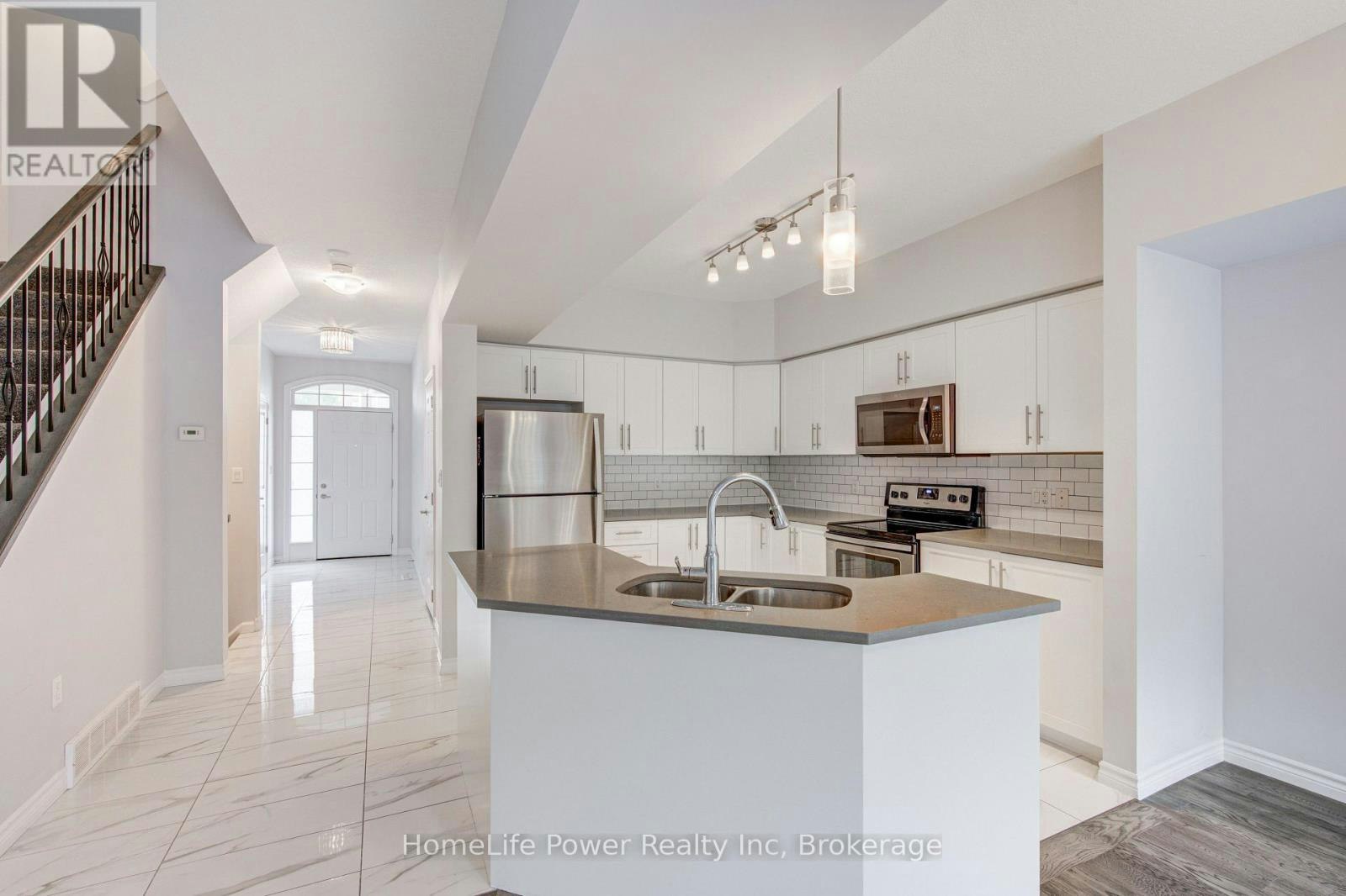 46-3967 Savoy Street, London, ON, N6P 0A3 - 14