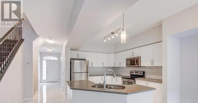 46-3967 Savoy Street, London, ON, N6P 0A3 - 14