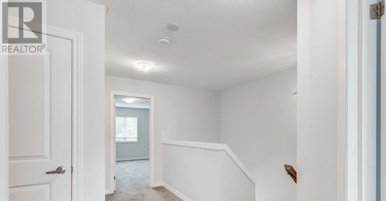 46-3967 Savoy Street, London, ON, N6P 0A3 - 18