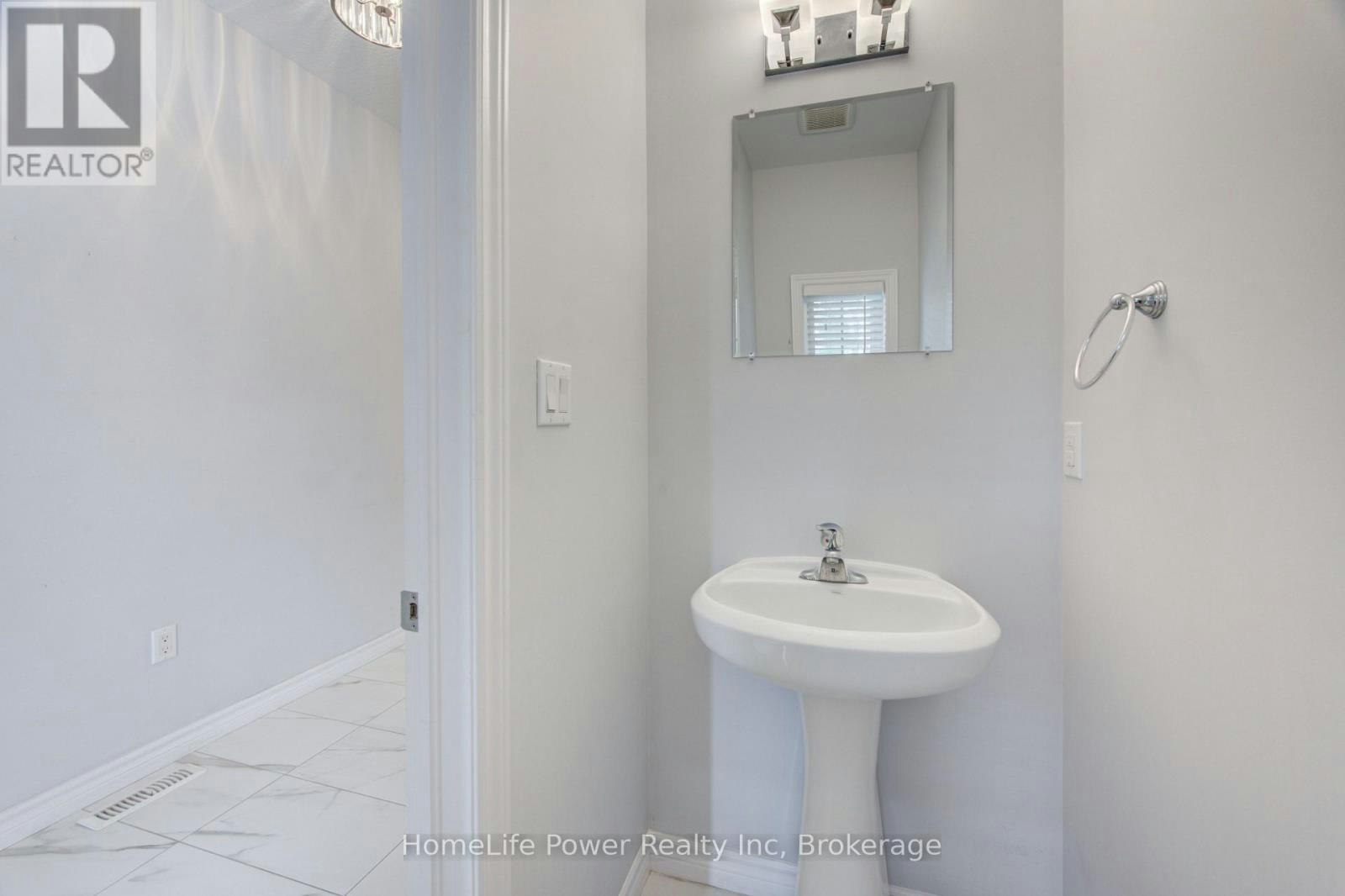 46-3967 Savoy Street, London, ON, N6P 0A3 - 8