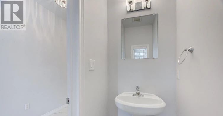 46-3967 Savoy Street, London, ON, N6P 0A3 - 8
