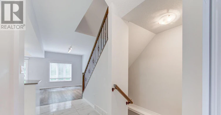46-3967 Savoy Street, London, ON, N6P 0A3 - 9