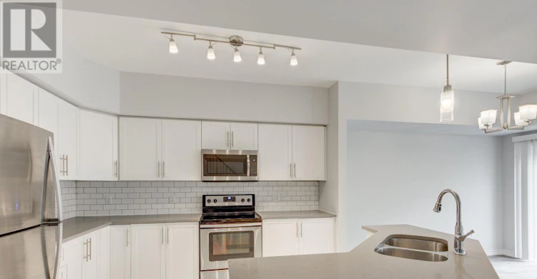 46-3967 Savoy Street, London, ON, N6P 0A3 - 12