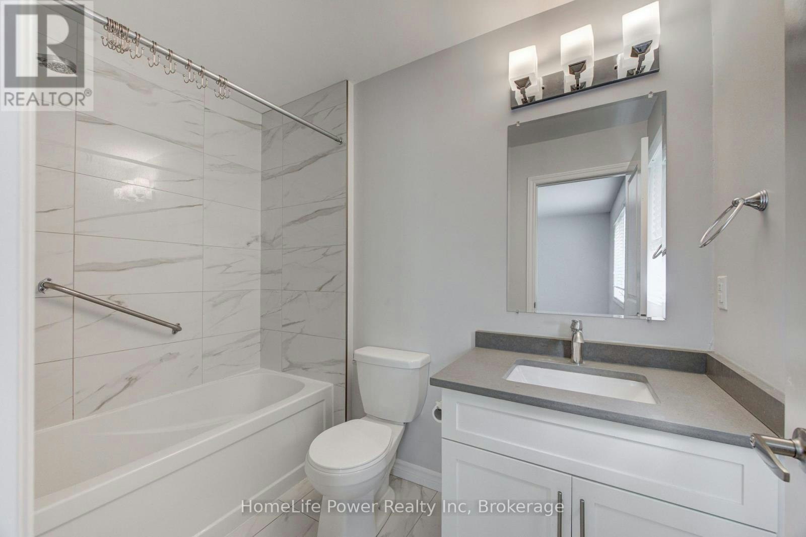 46-3967 Savoy Street, London, ON, N6P 0A3 - 25