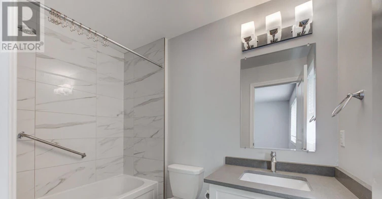 46-3967 Savoy Street, London, ON, N6P 0A3 - 25