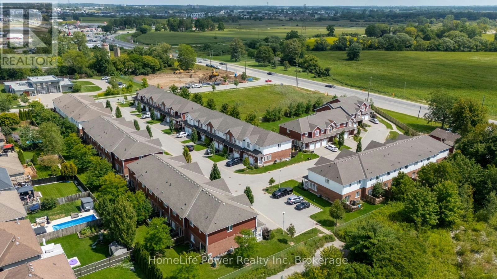 46-3967 Savoy Street, London, ON, N6P 0A3 - 31