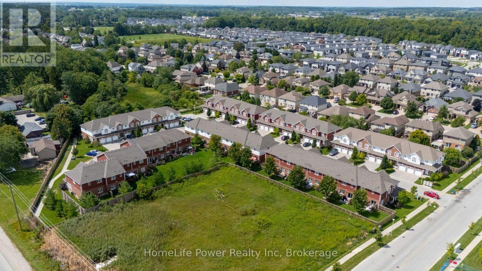 46-3967 Savoy Street, London, ON, N6P 0A3 - 35