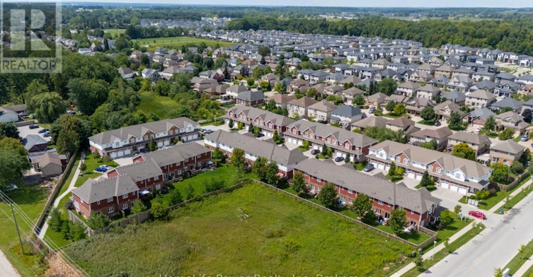 46-3967 Savoy Street, London, ON, N6P 0A3 - 35