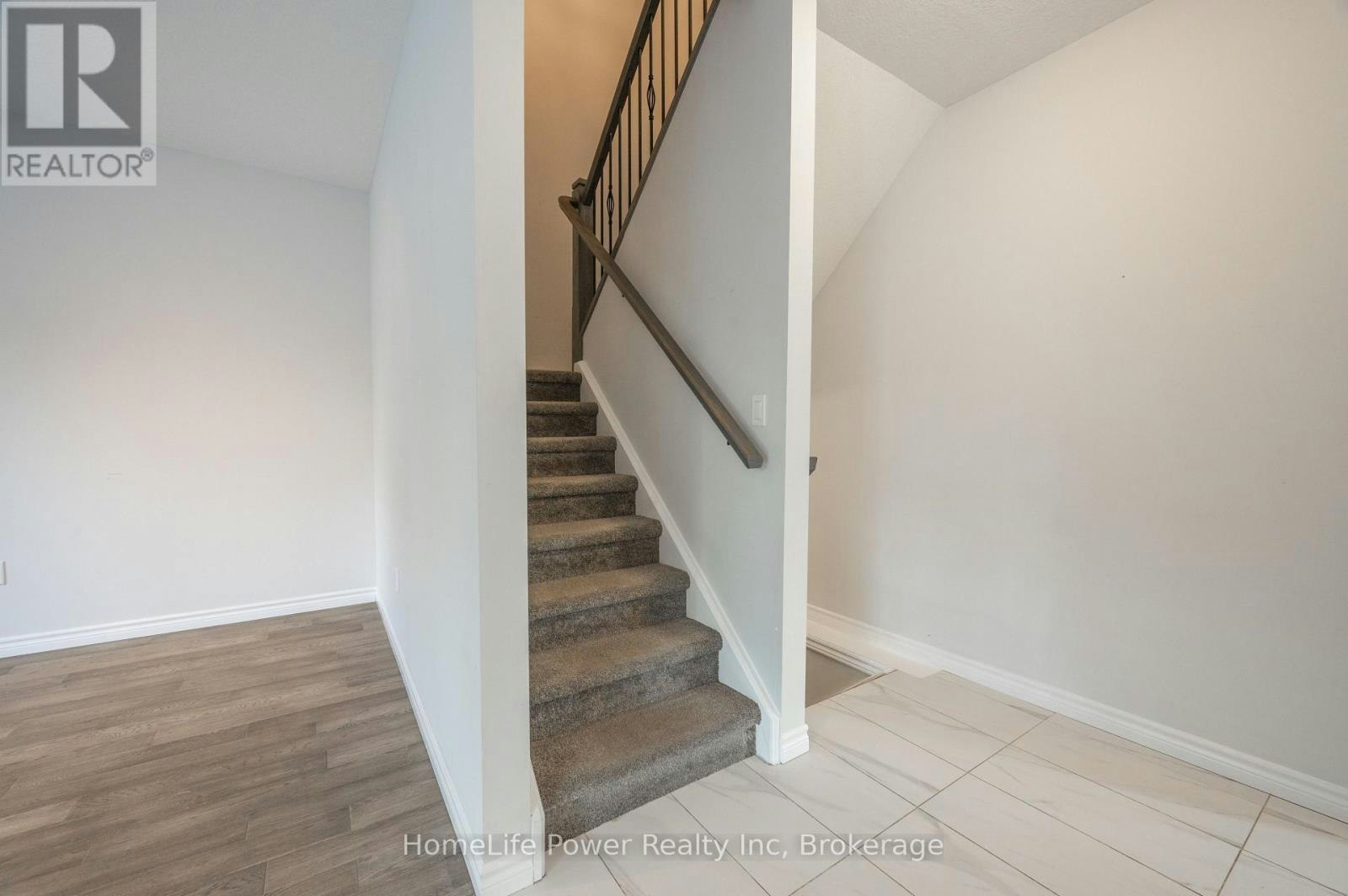 15-3967 Savoy Street, London, ON, N6P 0A3 - 13