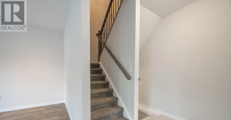 15-3967 Savoy Street, London, ON, N6P 0A3 - 13