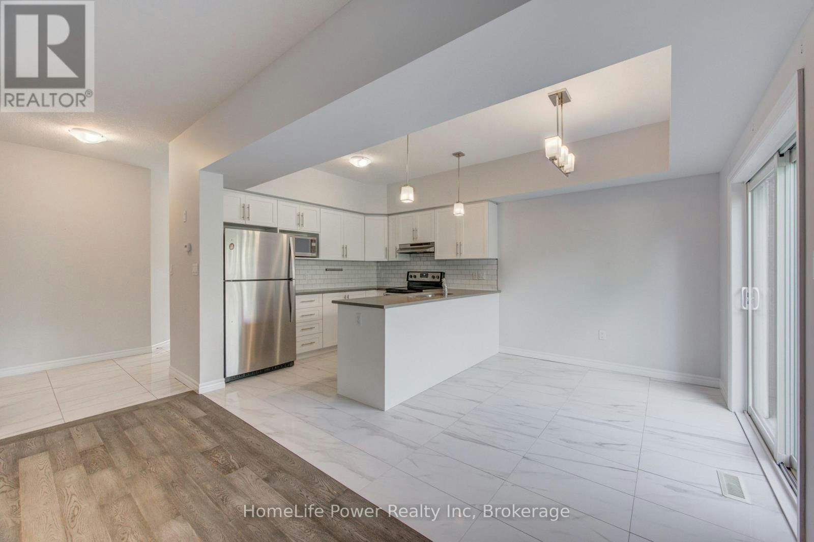 15-3967 Savoy Street, London, ON, N6P 0A3 - 18