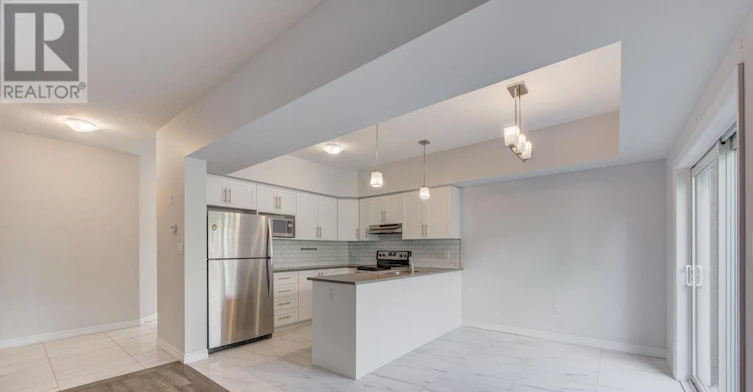 15-3967 Savoy Street, London, ON, N6P 0A3 - 18
