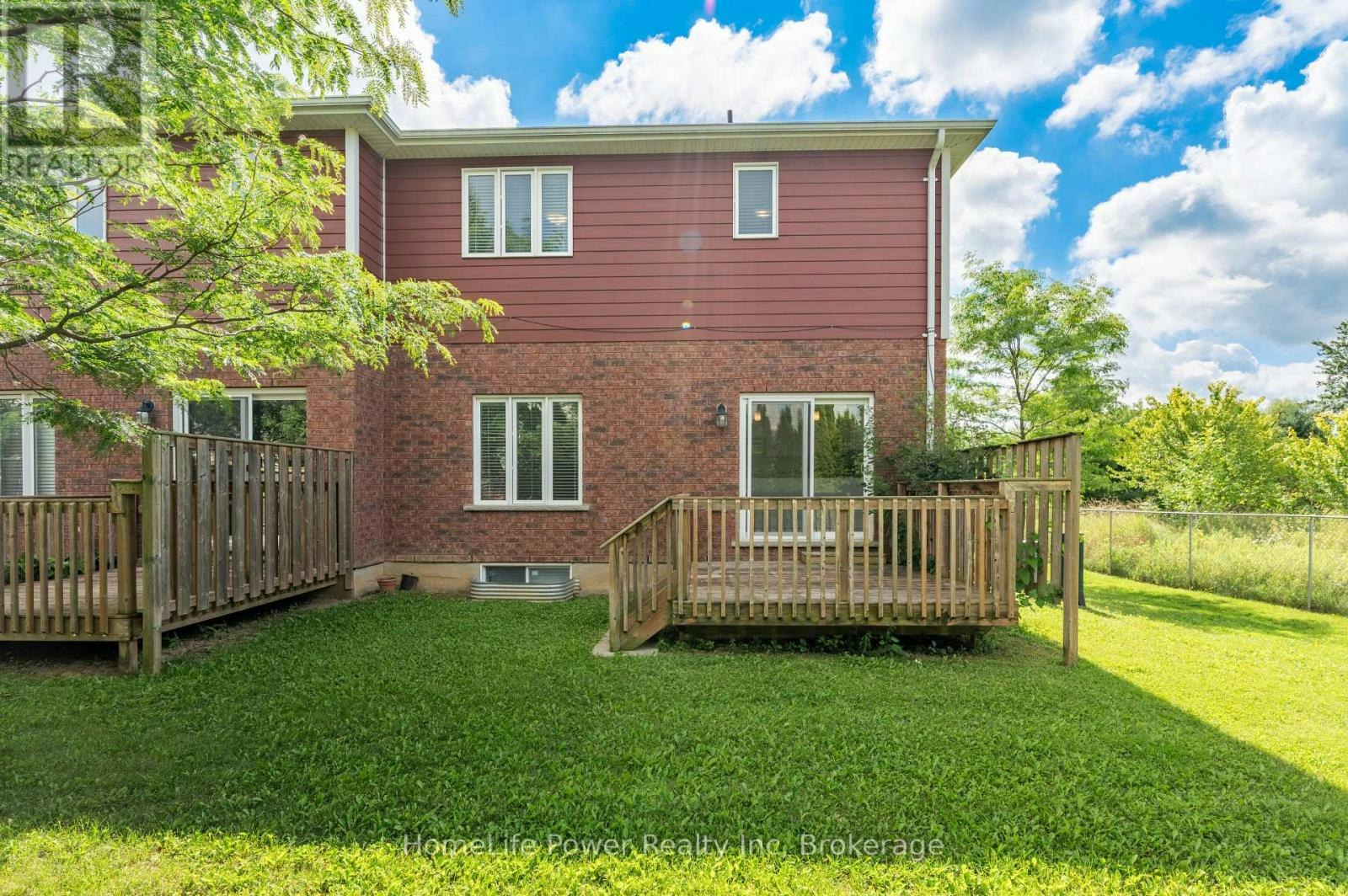 15-3967 Savoy Street, London, ON, N6P 0A3 - 6