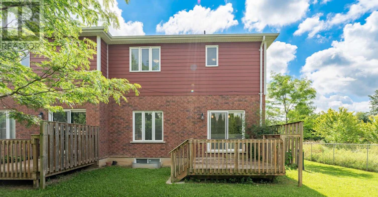 15-3967 Savoy Street, London, ON, N6P 0A3 - 6
