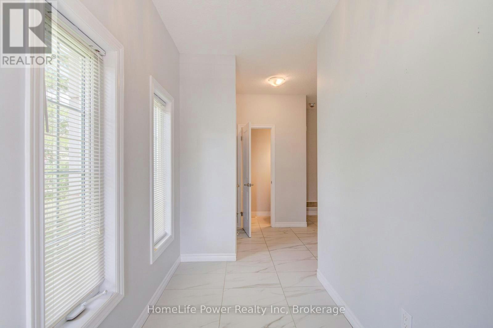15-3967 Savoy Street, London, ON, N6P 0A3 - 10