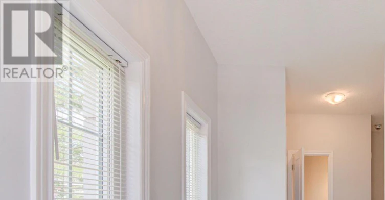 15-3967 Savoy Street, London, ON, N6P 0A3 - 10