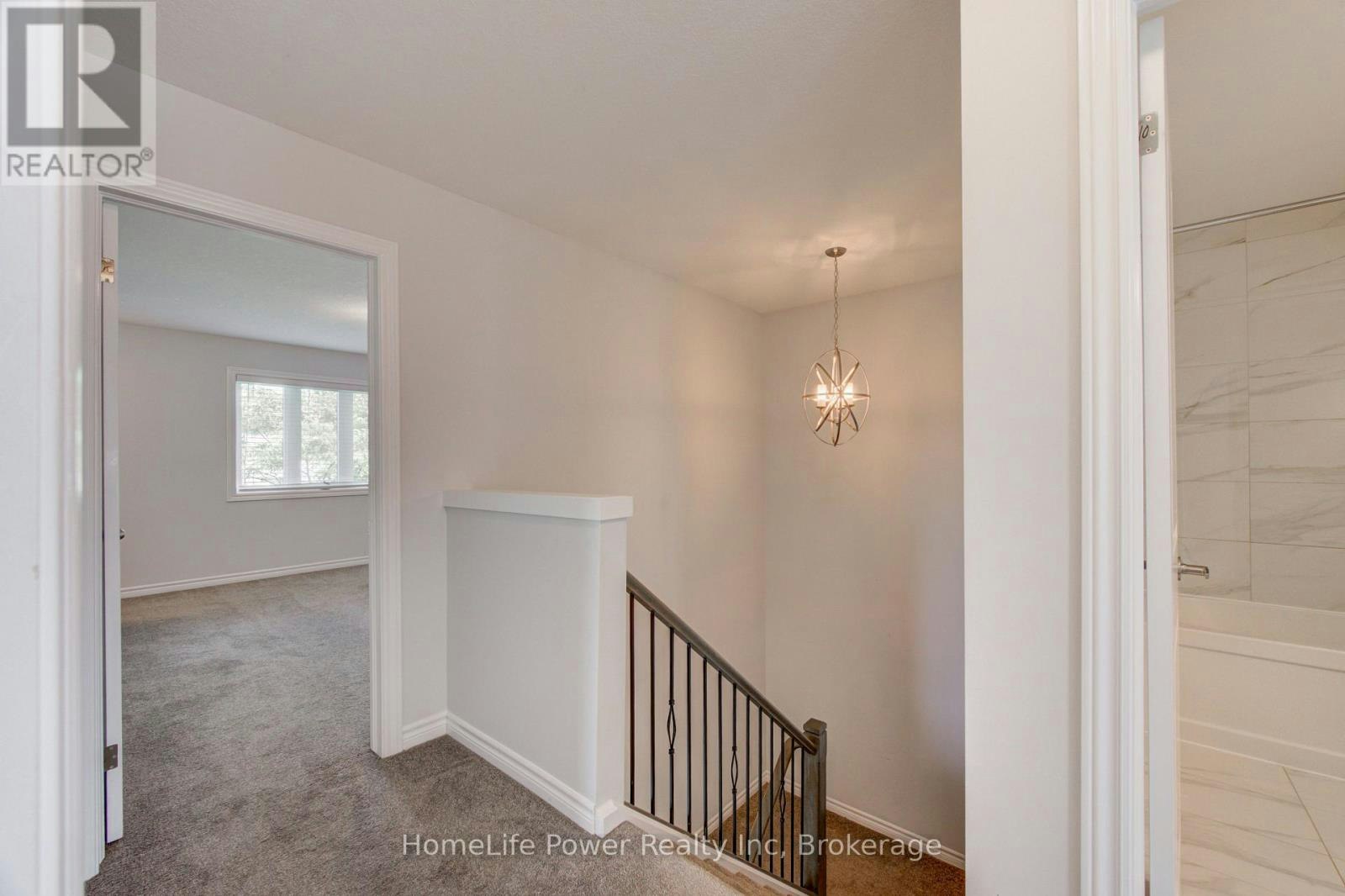15-3967 Savoy Street, London, ON, N6P 0A3 - 19