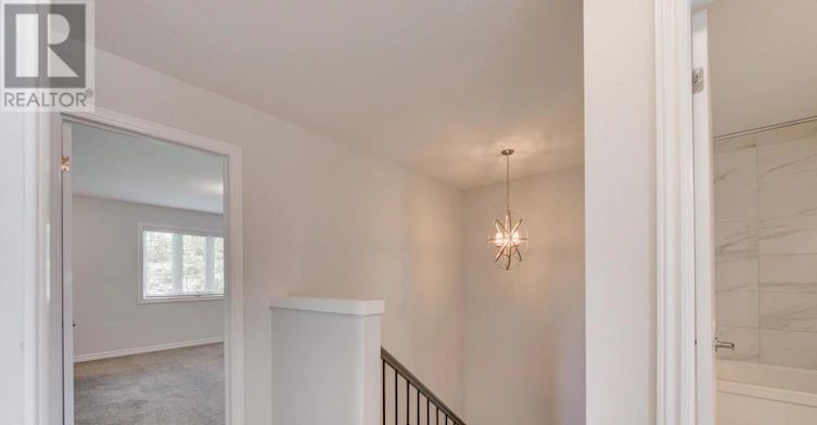 15-3967 Savoy Street, London, ON, N6P 0A3 - 19