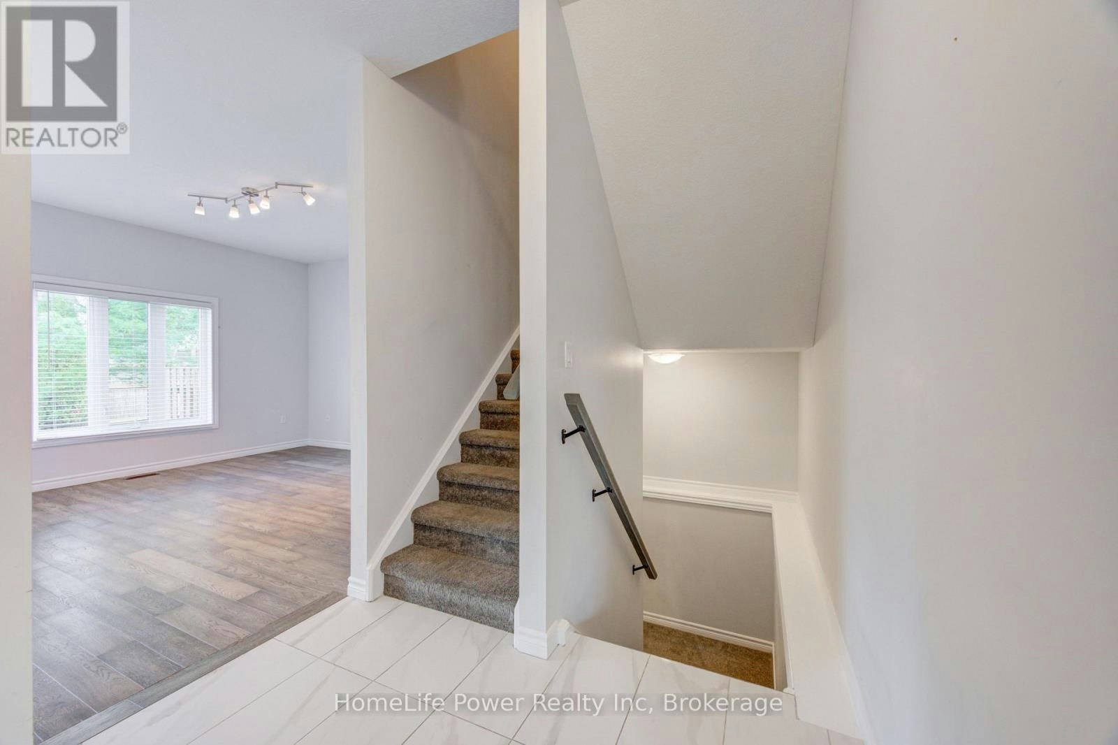 15-3967 Savoy Street, London, ON, N6P 0A3 - 12