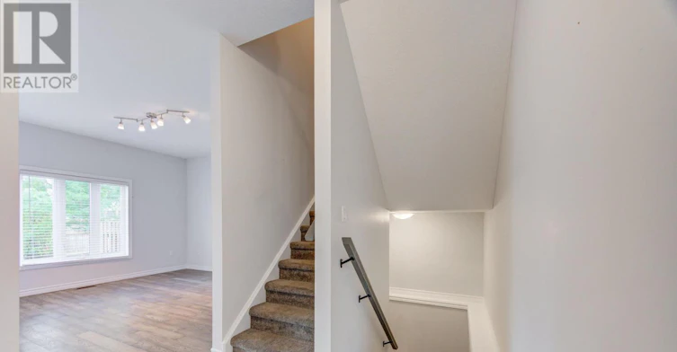 15-3967 Savoy Street, London, ON, N6P 0A3 - 12