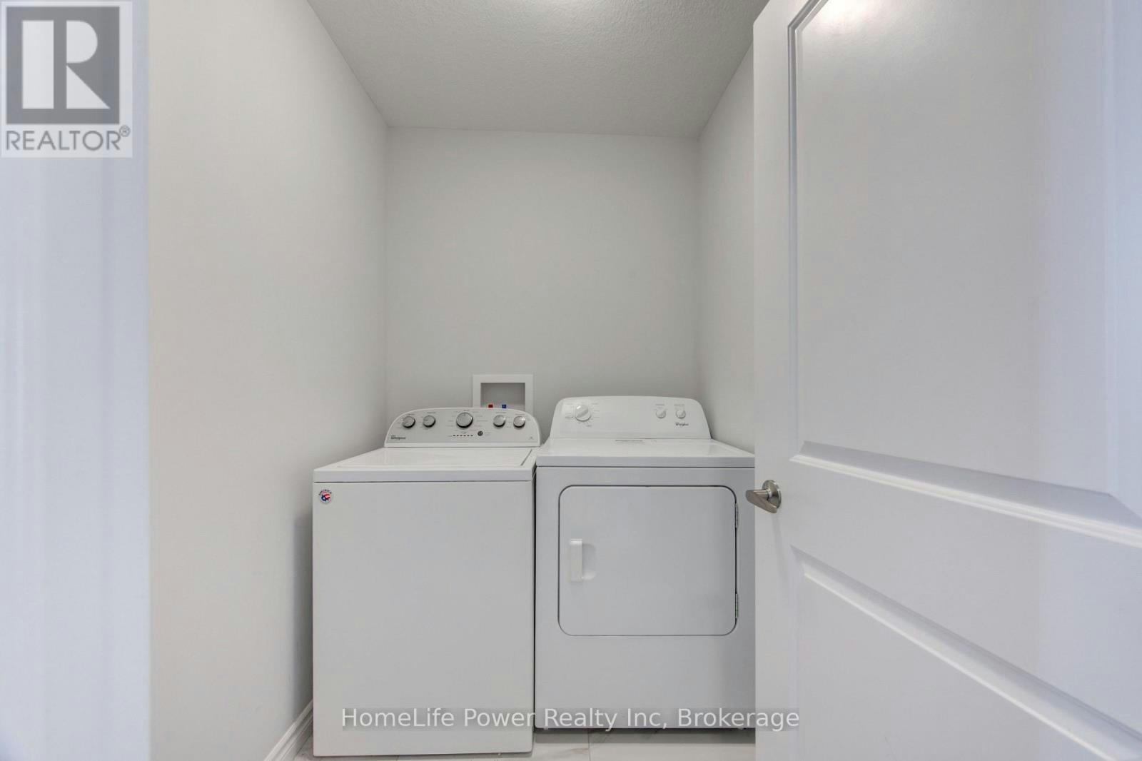 15-3967 Savoy Street, London, ON, N6P 0A3 - 23