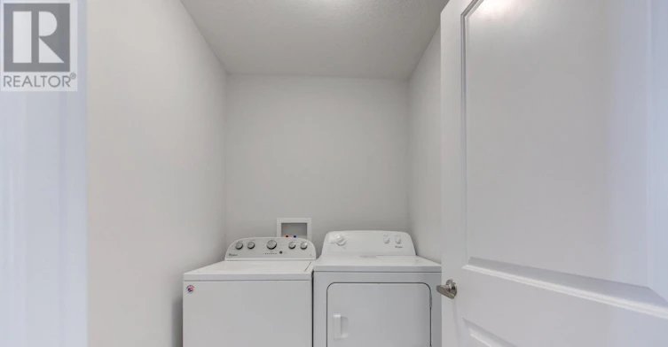 15-3967 Savoy Street, London, ON, N6P 0A3 - 23