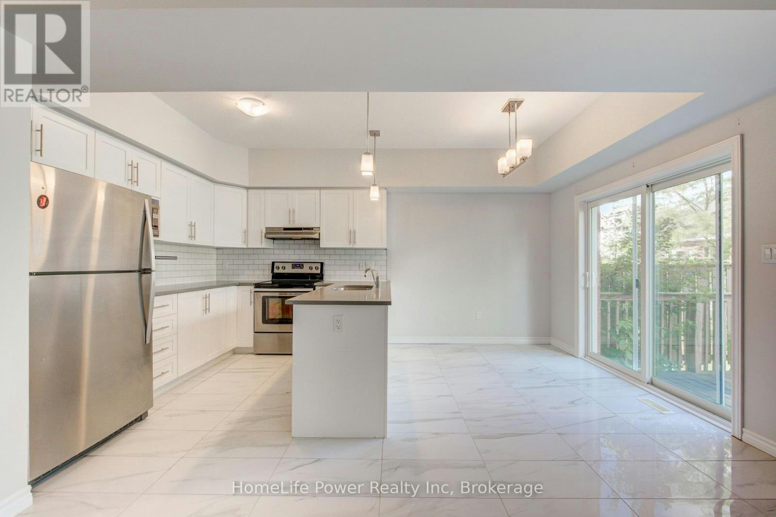 15-3967 Savoy Street, London, ON, N6P 0A3 - 15