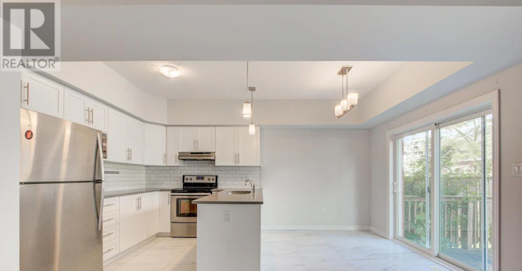 15-3967 Savoy Street, London, ON, N6P 0A3 - 15
