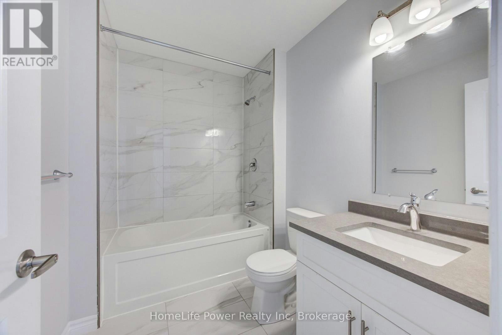 15-3967 Savoy Street, London, ON, N6P 0A3 - 24