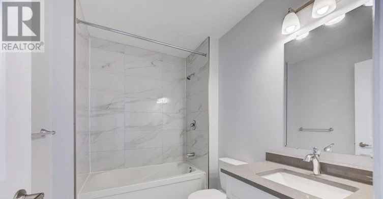 15-3967 Savoy Street, London, ON, N6P 0A3 - 24
