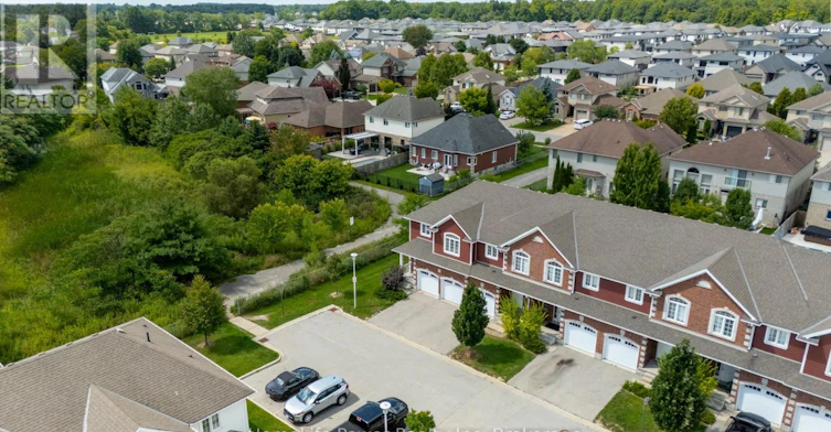 15-3967 Savoy Street, London, ON, N6P 0A3 - 34