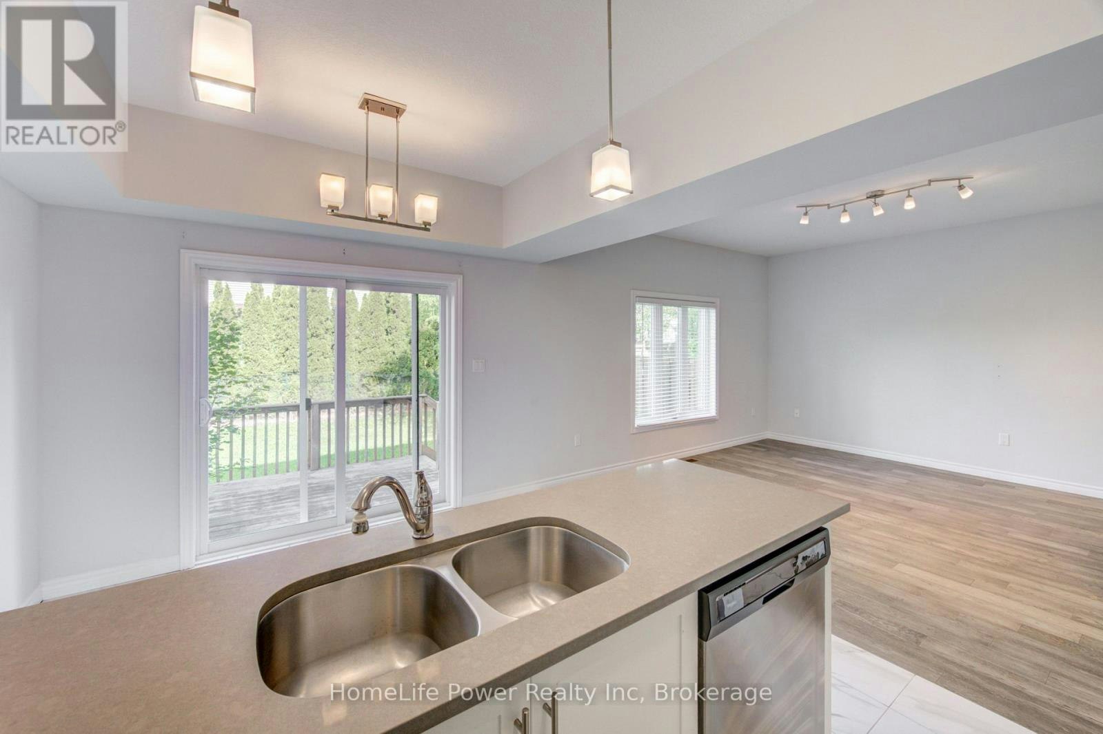15-3967 Savoy Street, London, ON, N6P 0A3 - 17