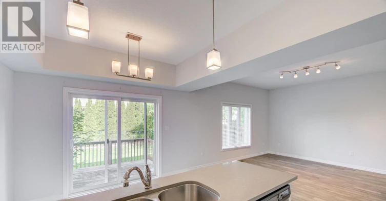15-3967 Savoy Street, London, ON, N6P 0A3 - 17