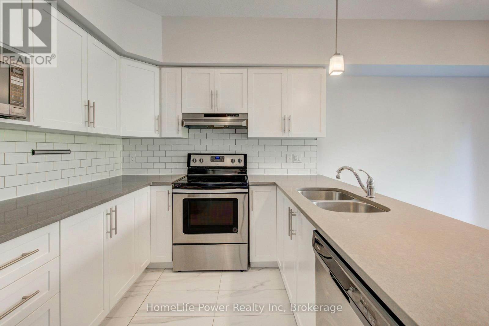 15-3967 Savoy Street, London, ON, N6P 0A3 - 16