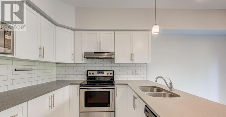15-3967 Savoy Street, London, ON, N6P 0A3 - 16