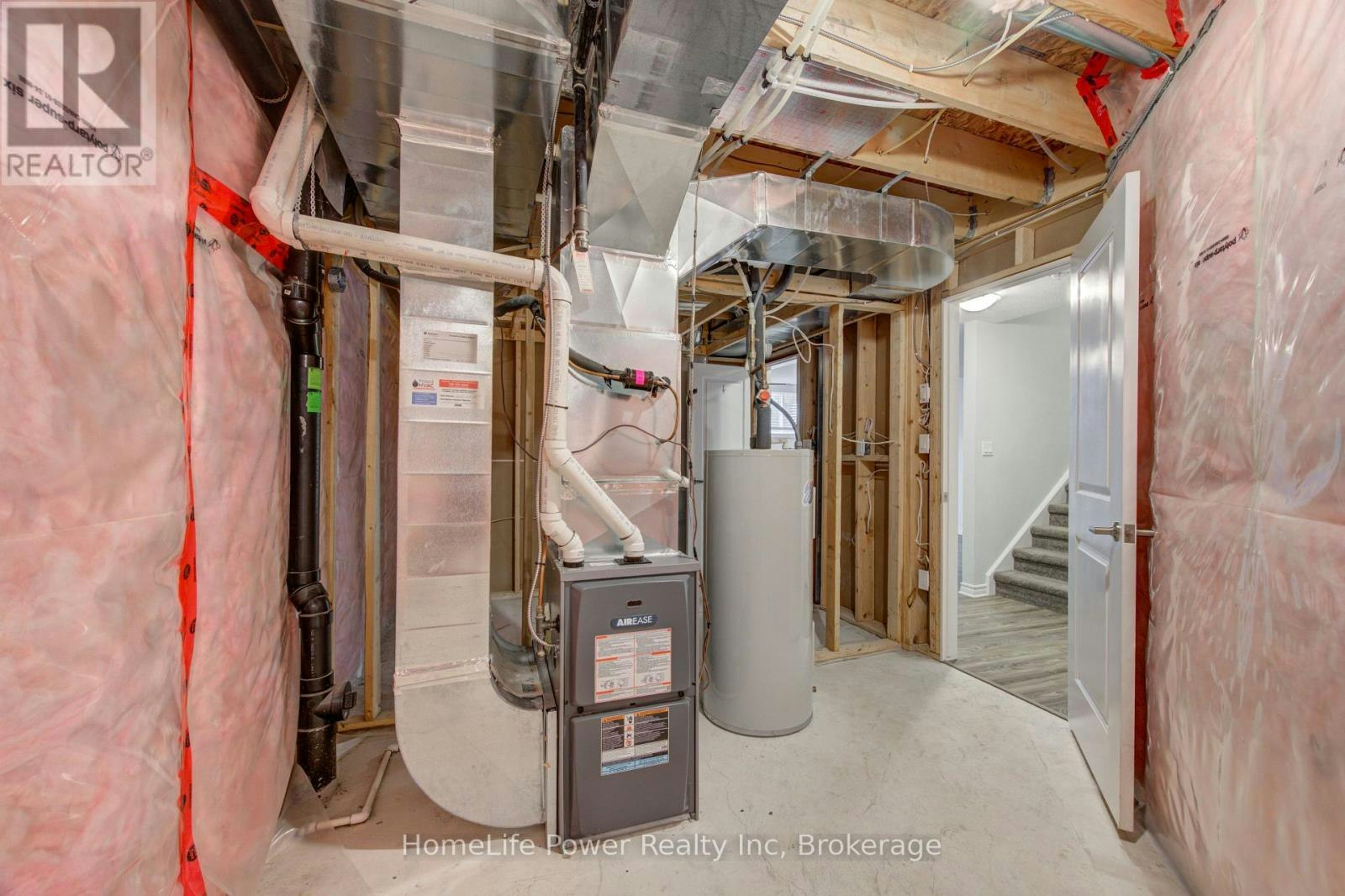 15-3967 Savoy Street, London, ON, N6P 0A3 - 31