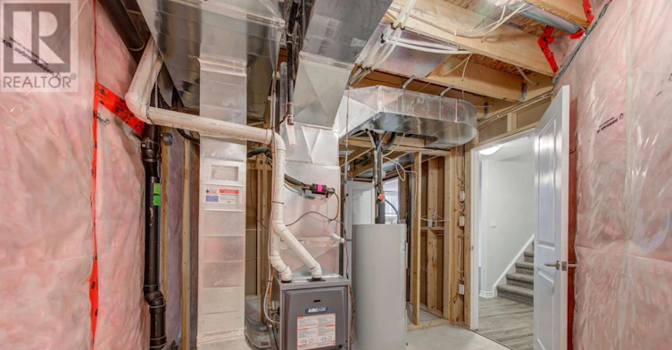 15-3967 Savoy Street, London, ON, N6P 0A3 - 31