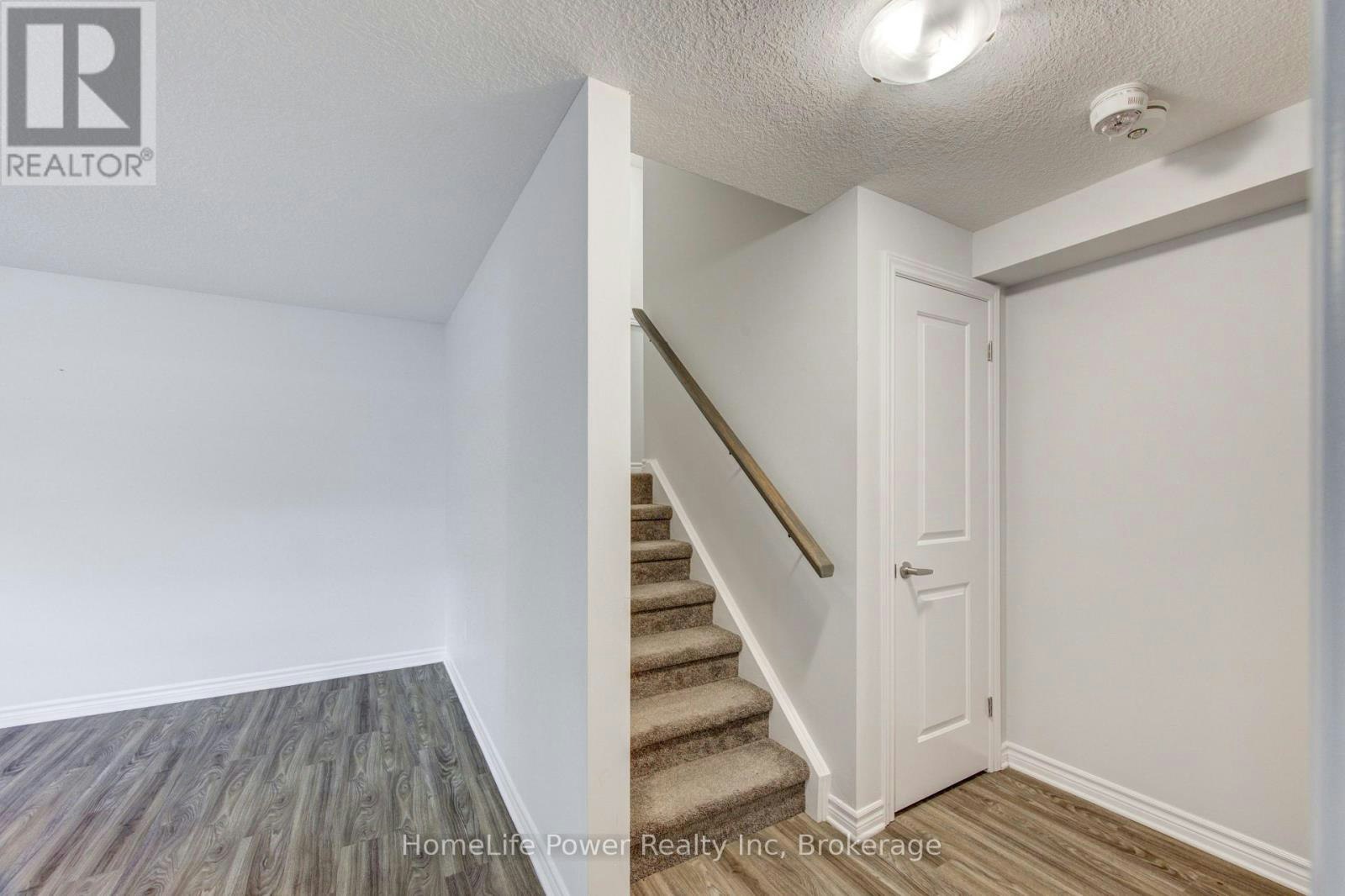 15-3967 Savoy Street, London, ON, N6P 0A3 - 28