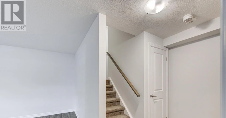 15-3967 Savoy Street, London, ON, N6P 0A3 - 28