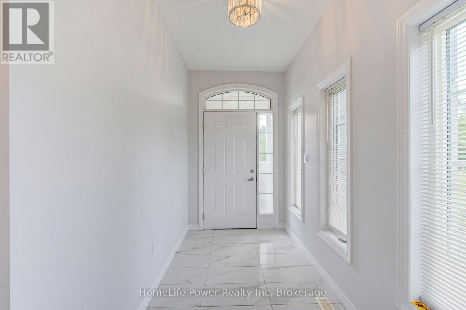 15-3967 Savoy Street, London, ON, N6P 0A3 - 9