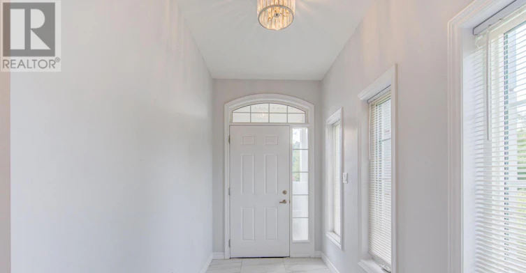 15-3967 Savoy Street, London, ON, N6P 0A3 - 9