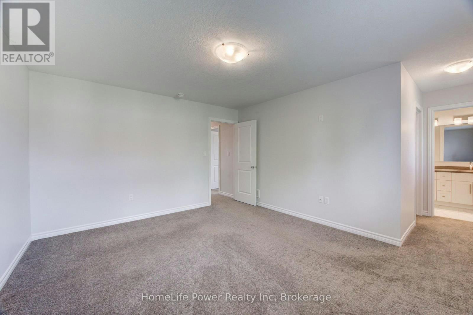 15-3967 Savoy Street, London, ON, N6P 0A3 - 20