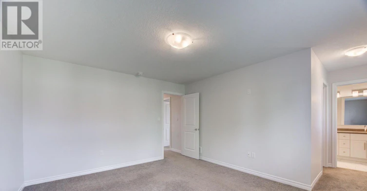 15-3967 Savoy Street, London, ON, N6P 0A3 - 20