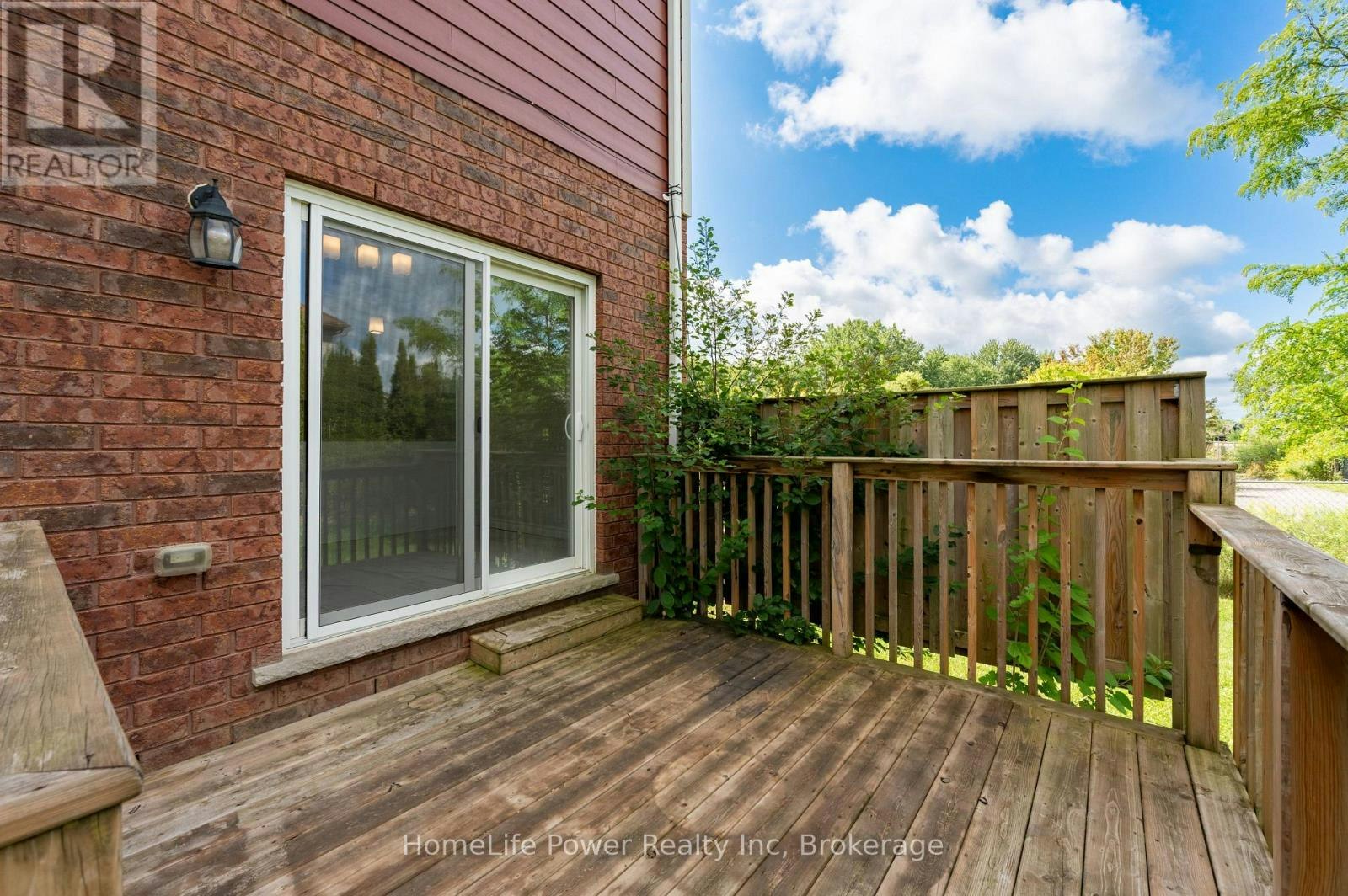 15-3967 Savoy Street, London, ON, N6P 0A3 - 8
