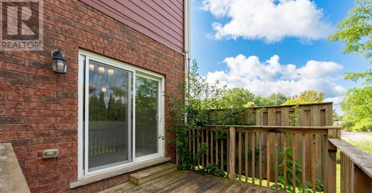 15-3967 Savoy Street, London, ON, N6P 0A3 - 8